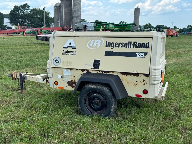 ingersoll-rand-185-image-6