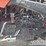 2016-kubota-mx5200d-image-38