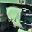 john-deere-720-image-64
