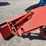 kubota-l5030-image-4