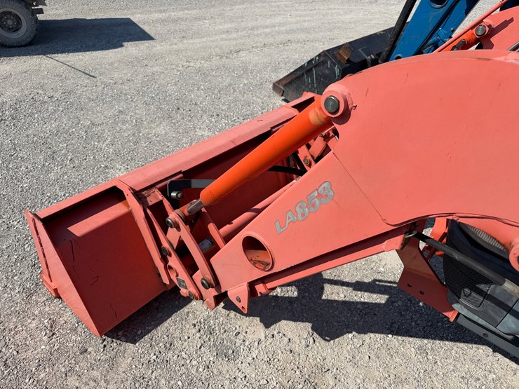 kubota-l5030-image-4