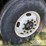 2012-kenworth-t400-image-14