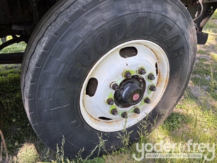 2012-kenworth-t400-image-14