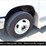 2019-ford-e450-image-12