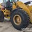 2019-caterpillar-938m-image-12