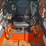 #24981-•-doosan-470-skid-steer-image-22
