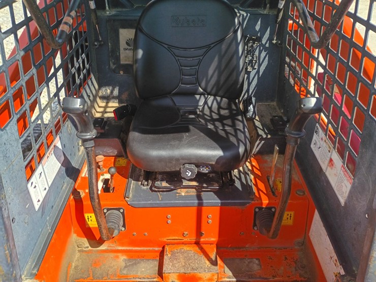 #24981-•-doosan-470-skid-steer-image-22