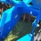 2011-landoll-7431-33-image-13