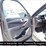 2021-ford-explorer-image-3