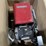 2022-liftmaster-logic-5.0-commercial-door-operator-image-5