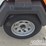 2022-generac-mlts-image-9