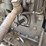 1996-massey-ferguson-6180-image-18