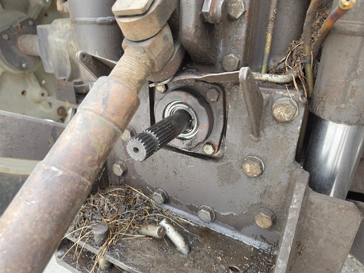 1996-massey-ferguson-6180-image-18