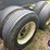 1997-savo-double-bunk-t/a-log-trailer-image-32