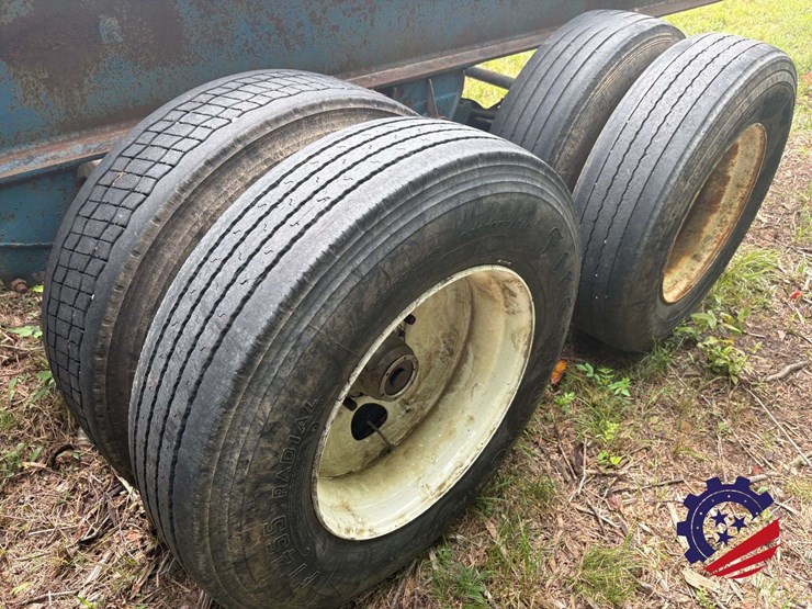 1997-savo-double-bunk-t/a-log-trailer-image-32