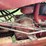 massey-ferguson-30-image-22