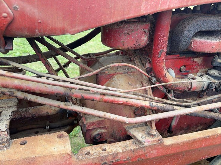 massey-ferguson-30-image-22