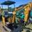 h13r-mini-excavator-image-5
