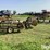 john-deere-670-image-5