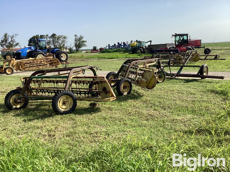 john-deere-670-image-5