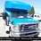 2019-ford-e450-image-10
