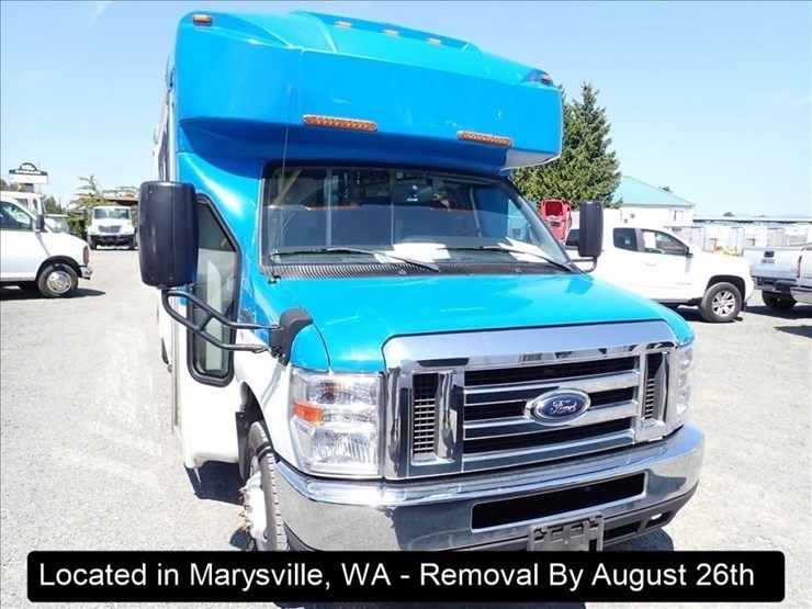 2019-ford-e450-image-10