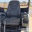 2019-bobcat-e20-image-36