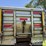 2012-kenworth-t400-image-34