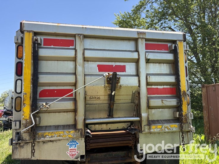 2012-kenworth-t400-image-34