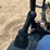 2015-bobcat-e32-image-24