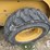 2003-caterpillar-226-image-9