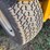 cub-cadet-3206-image-27