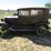 ford-model-a-image-4