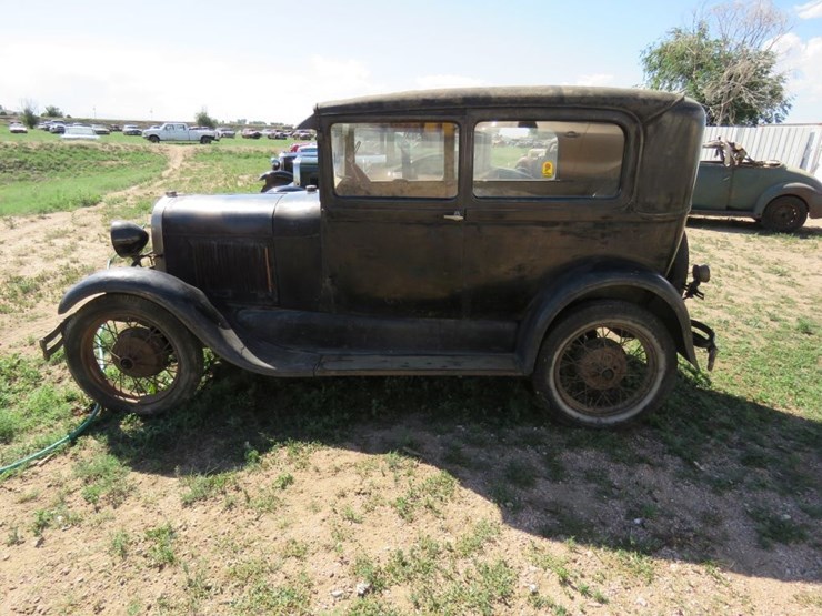 ford-model-a-image-4