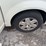 2013-dodge-grand-caravan-sxt-image-20