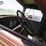 international-11-image-6