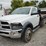 2018-dodge-ram-5500-image-1