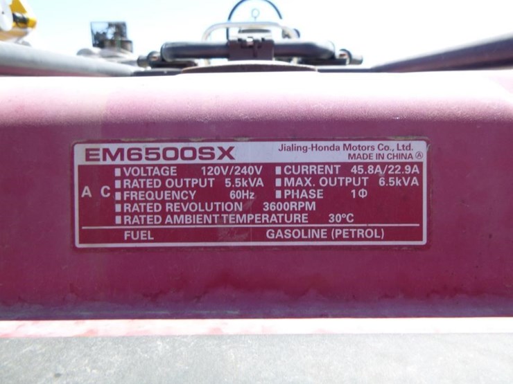 honda-em6500sx-image-7