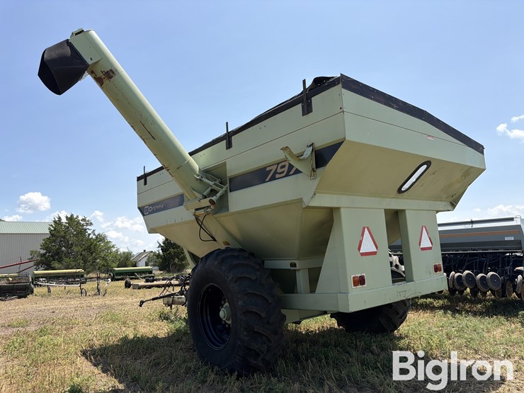 orthman-797-image-7