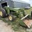 1975-john-deere-1530-image-3