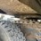 2005-freightliner-columbia-120-image-66