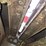 case-ih-1083-image-4