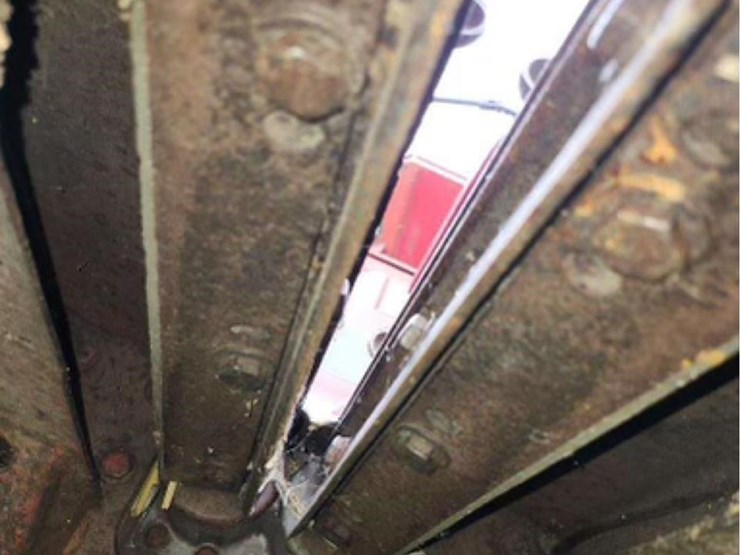 case-ih-1083-image-4