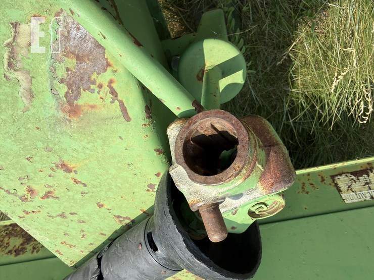 john-deere-54-image-7