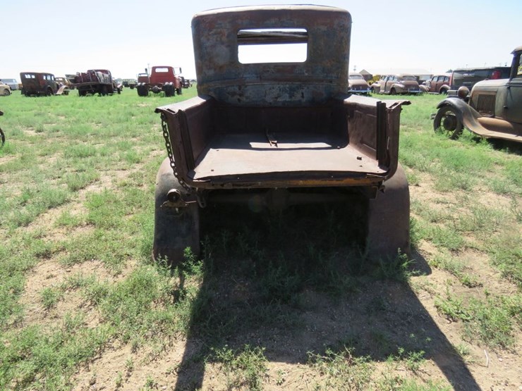 ford-model-a-image-6