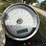 2009-harley-davidson-dyna-super-glide-image-11