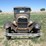 ford-model-a-image-2
