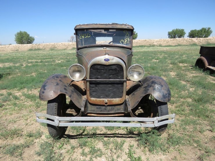 ford-model-a-image-2