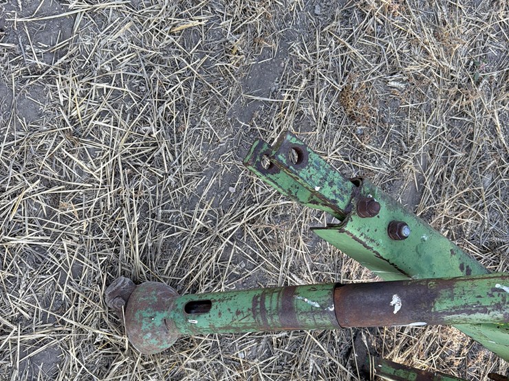 john-deere-38-image-9