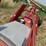 pit-express-313-image-14